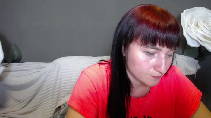 nina-flawlees