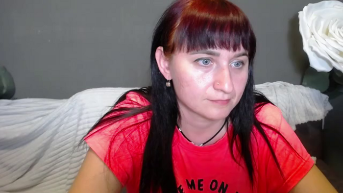 nina-flawlees