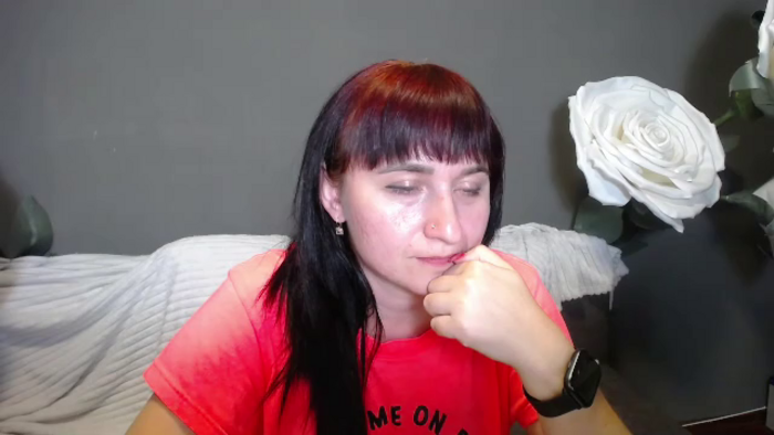 nina-flawlees