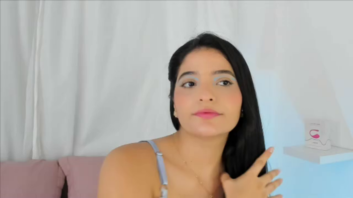olivia-rosee