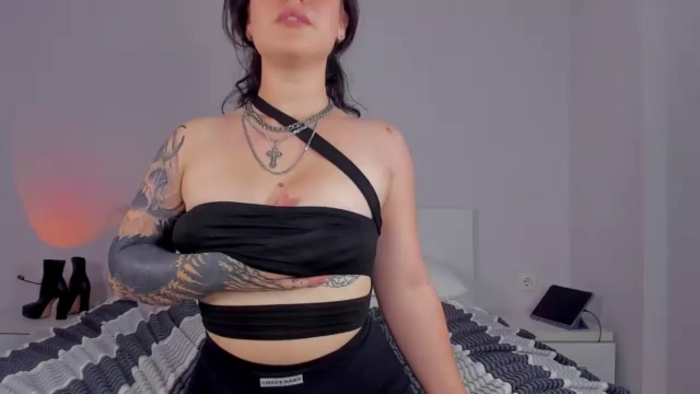 paola-sweetie