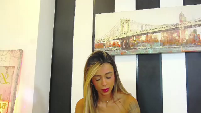 paris-rouxs