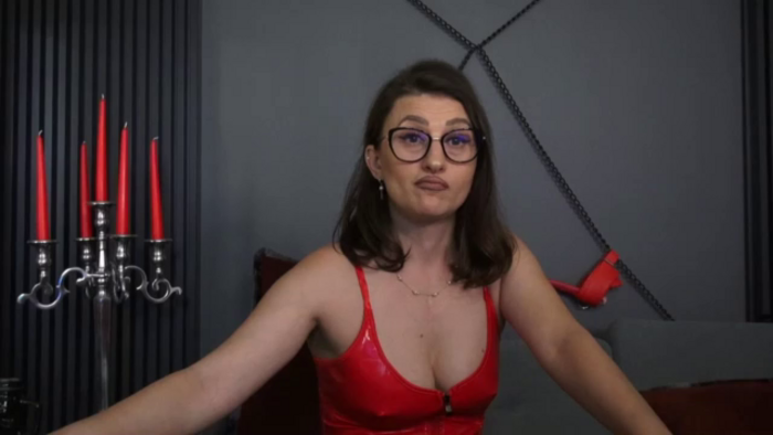 paula-von-straton