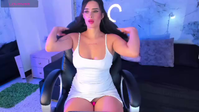 sara-sumner