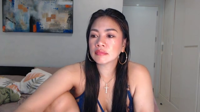 sexy-nathalie