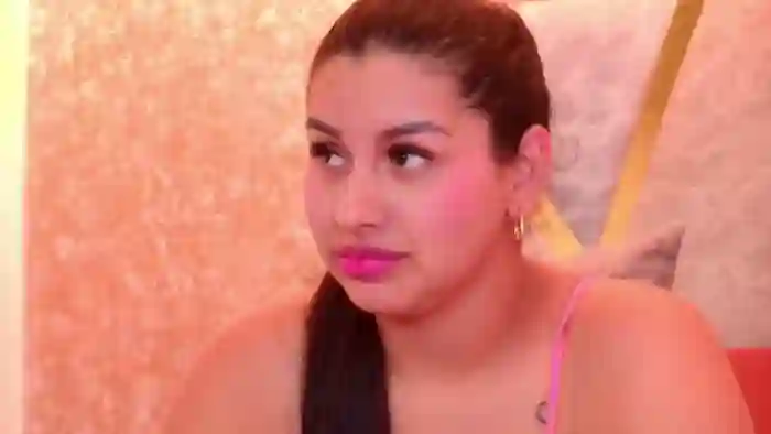 2025/09/22/flirt4free-sharol-daniels-02-27-26