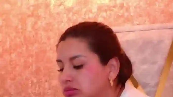 2025/09/22/flirt4free-sharol-daniels-04-21-01