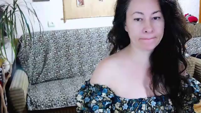 sherri