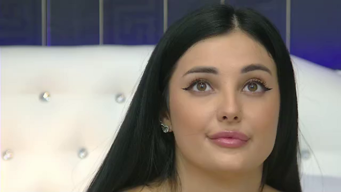 sophia-vilner