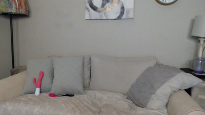 stacy-nycole