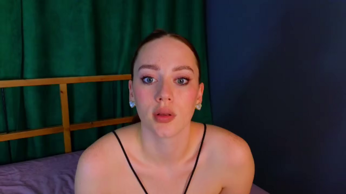 stacy-watts