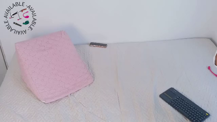 tatti-herover-and-marcus-roswell