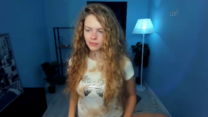 tayte-elin