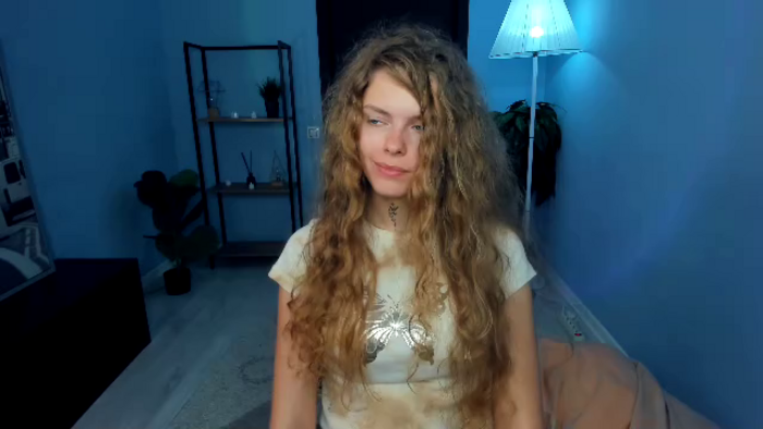 tayte-elin