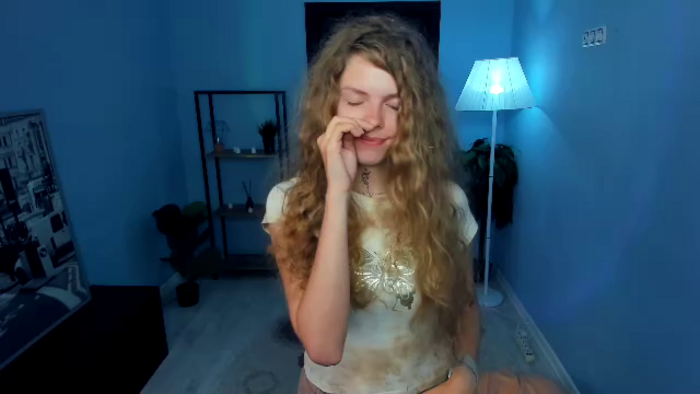 tayte-elin