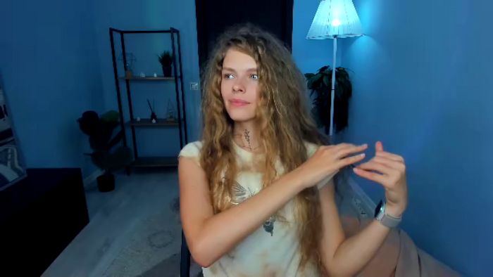 tayte-elin