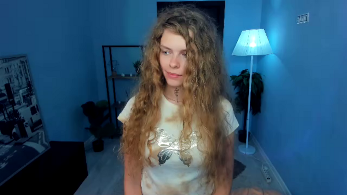 tayte-elin