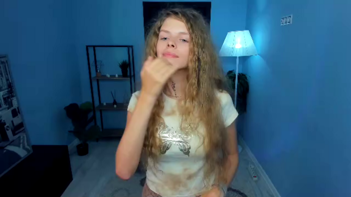 tayte-elin