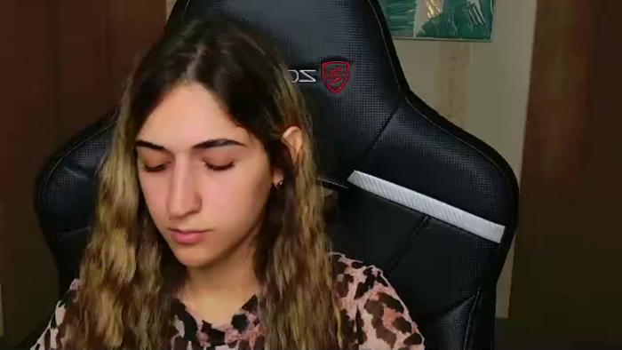 teresa-stane