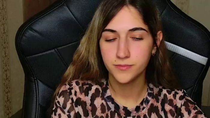 teresa-stane