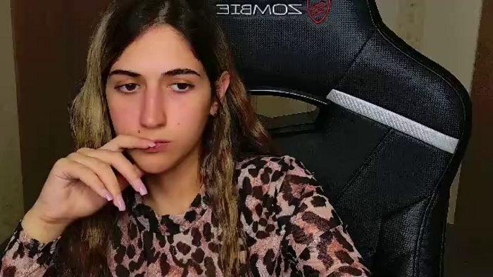 teresa-stane