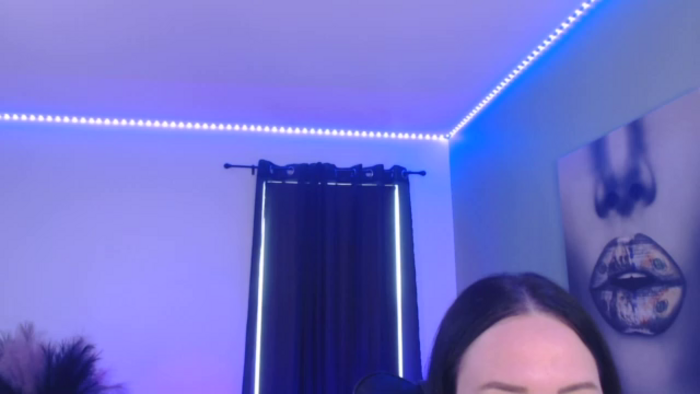 tia-bella
