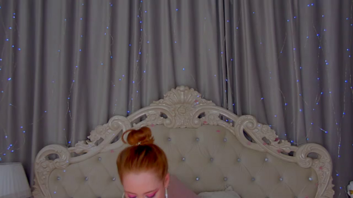 tina-madisson