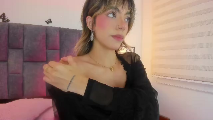 violetta-ficher
