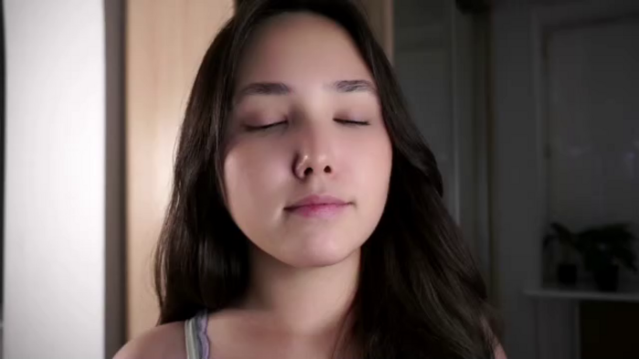 walter-kapoi