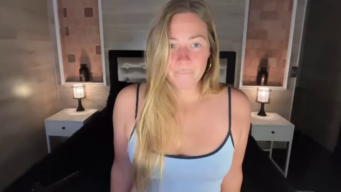 zoey-bell