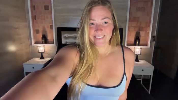 zoey-bell