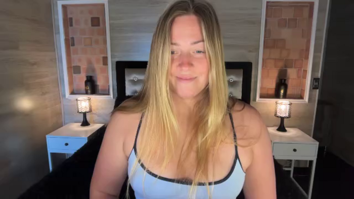 zoey-bell