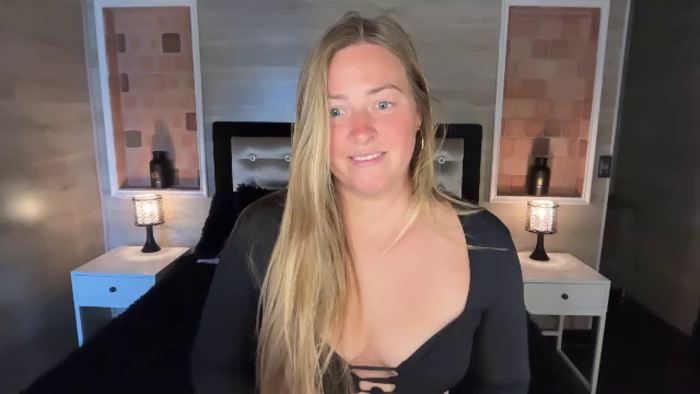 zoey-bell
