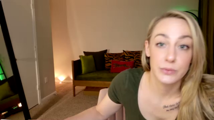 zoey-evans