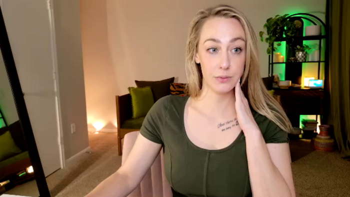 zoey-evans