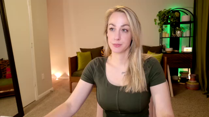 zoey-evans