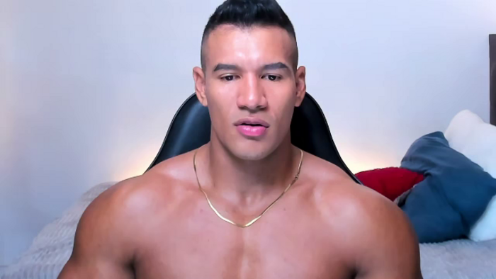 cris-cruz