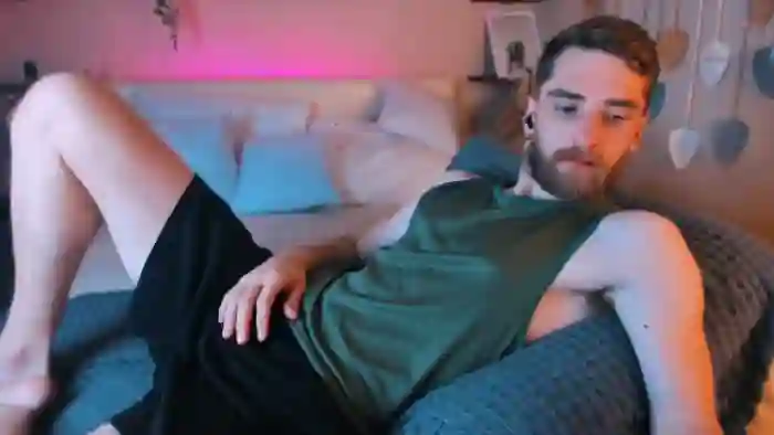 2025/09/22/flirt4free-dexter-miller-07-17-09