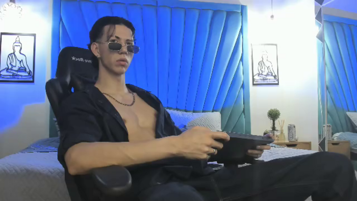 dylan-duraan
