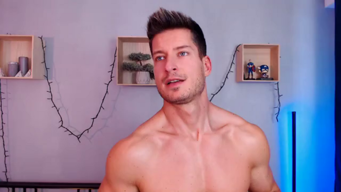 ethan-joy
