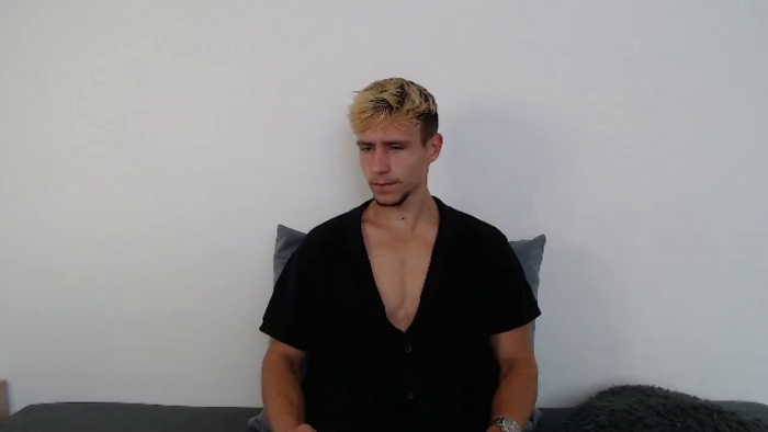 evan-richmond