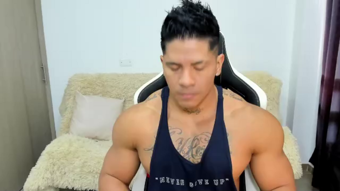 fabian-arango