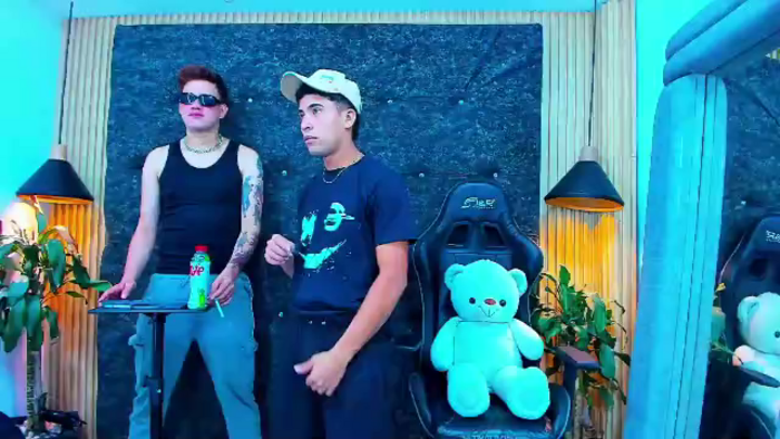 helio-and-harold