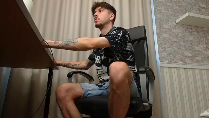 jakob-dean