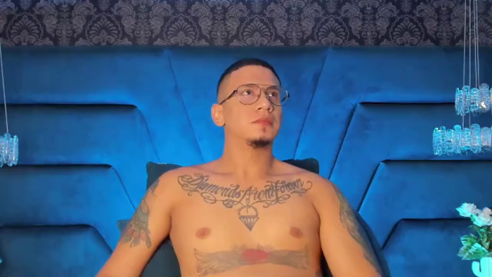 josh-kage