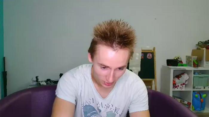justin-wise