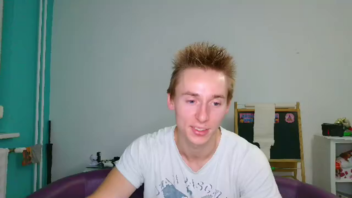 justin-wise