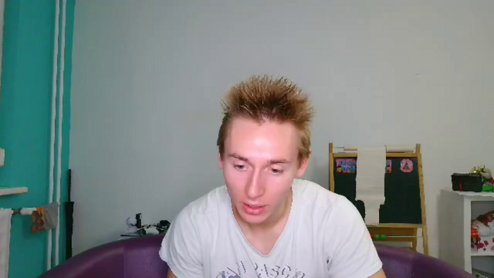 justin-wise