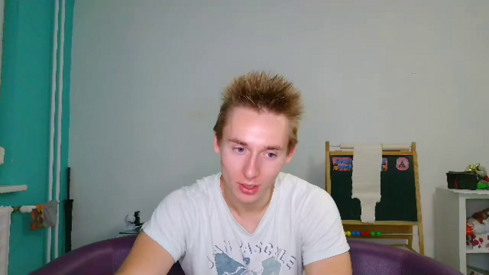 justin-wise