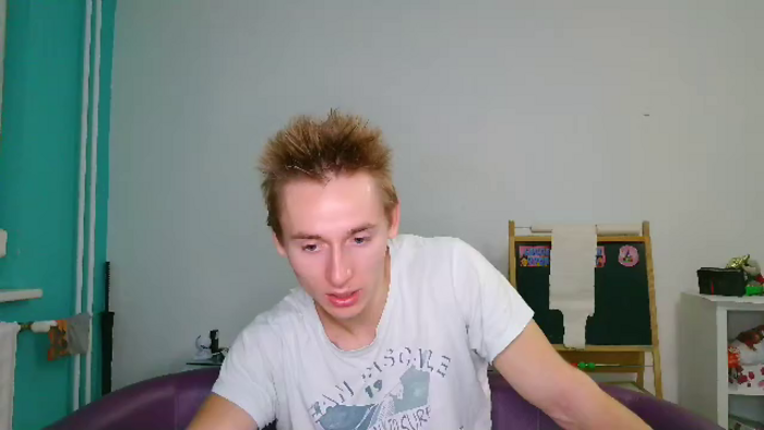 justin-wise